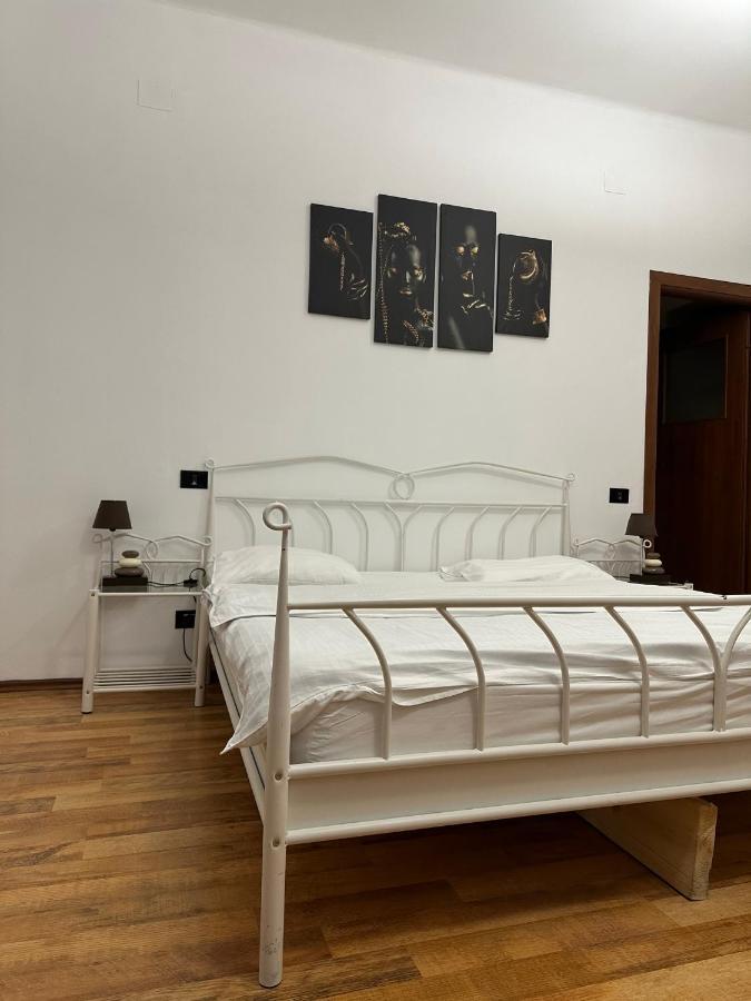 Casa Mendeleev Apartment Bucharest Exterior photo