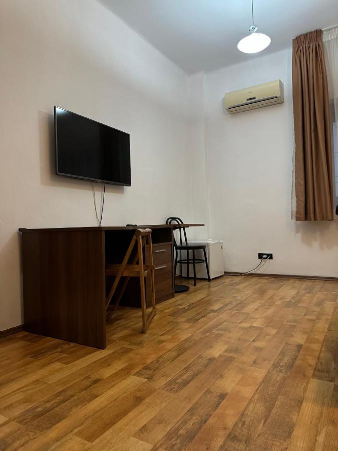 Casa Mendeleev Apartment Bucharest Exterior photo