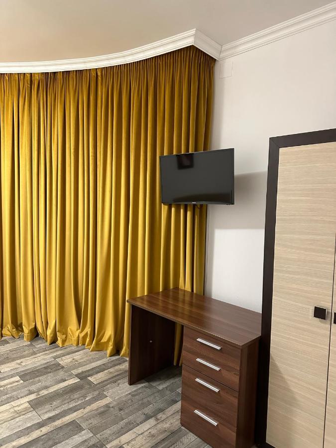 Casa Mendeleev Apartment Bucharest Exterior photo