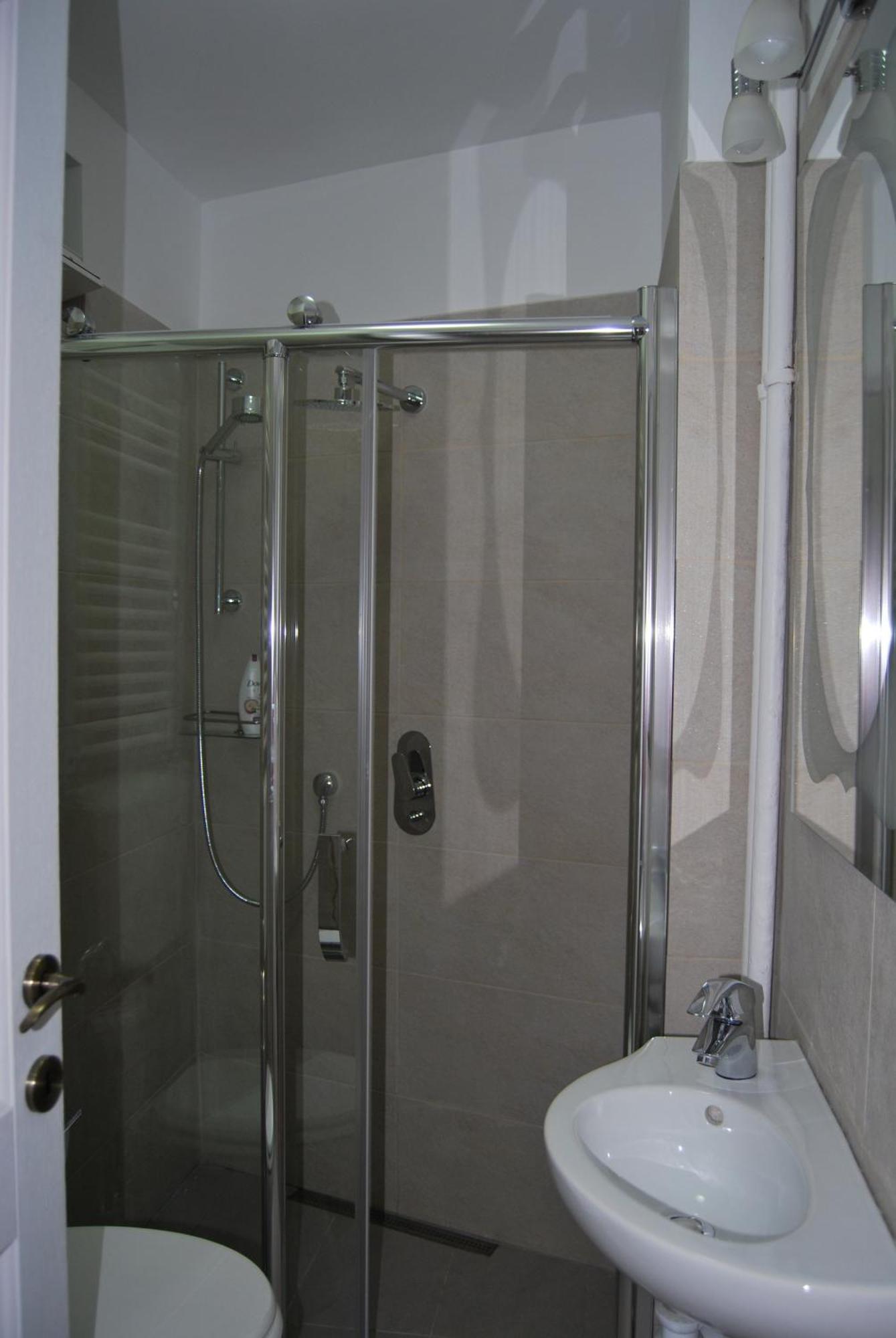 Casa Mendeleev Apartment Bucharest Room photo